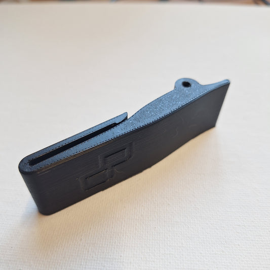 Pelican 3415 Invert Clip
