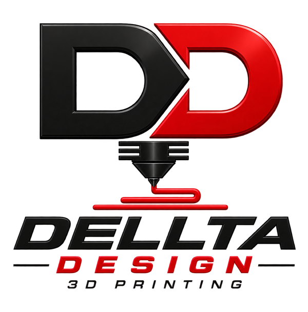 Dellta Design