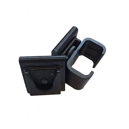 Pelican 3415 Quick Clip System